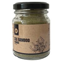 Aether Sea Bamboo Powder